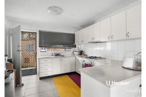Property photo of 2/23 Bruce Street Chermside QLD 4032