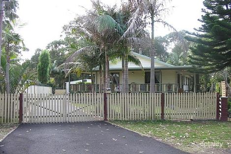3 Woods Ave, San Remo, NSW 2262