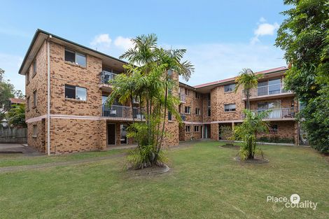 7/36 Wongara St, Clayfield, QLD 4011