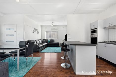 Property photo of 23 Booth Street Kurri Kurri NSW 2327