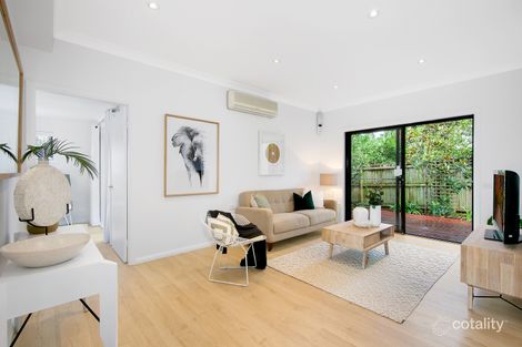 Property photo of 6A Collings Street Wahroonga NSW 2076