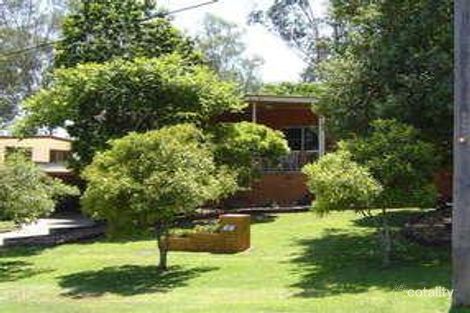 3 Clarice Ave, North Ipswich, QLD 4305