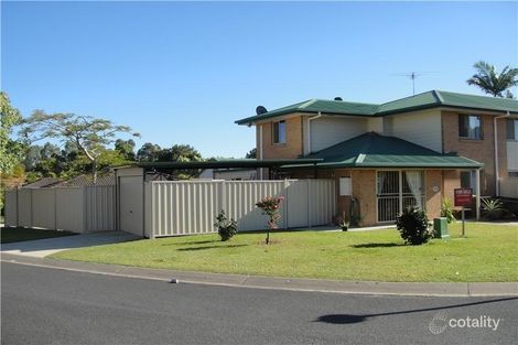 28/20 Halfway Dr, Ormeau, QLD 4208