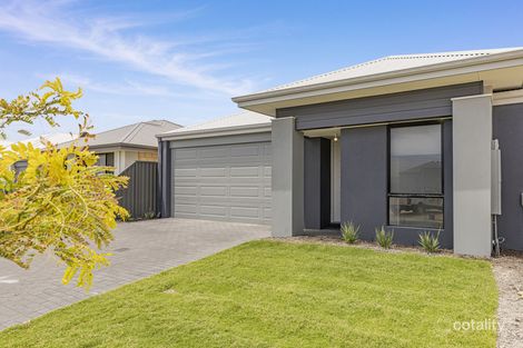 40 Kingfisher Rd, Eglinton, WA 6034