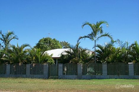 23 Wilmington St, Ayr, QLD 4807