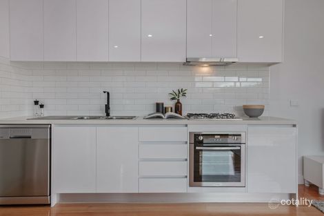 Property photo of 1/31 Gregory Grove Preston VIC 3072