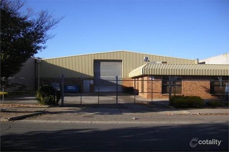 6 Deloraine Rd, Edwardstown, SA 5039