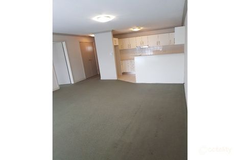 15/504-512 Parramatta Rd, Petersham, NSW 2049