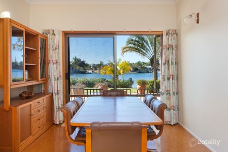 Property photo of 27 Wyuna Drive Noosaville QLD 4566