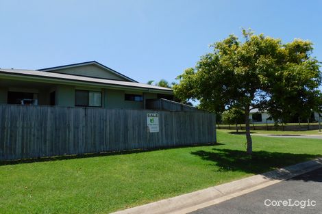 Property photo of 1 Clive Court Beaconsfield QLD 4740