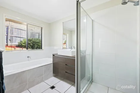 Property photo of 29 Pimpama Rivers Drive Ormeau QLD 4208