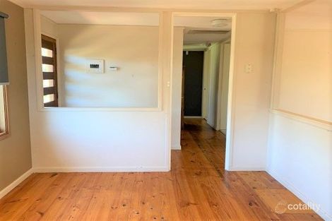 Property photo of 106 Launceston Street Lyons ACT 2606