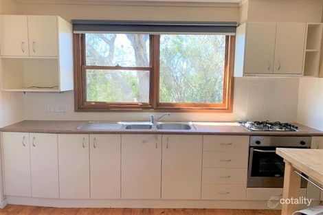 Property photo of 106 Launceston Street Lyons ACT 2606