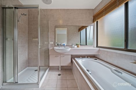 Property photo of 2 Connelly Place Belconnen ACT 2617