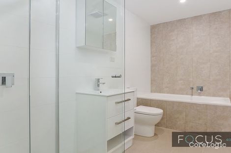 Property photo of 308/43 Cranbrook Street Botany NSW 2019
