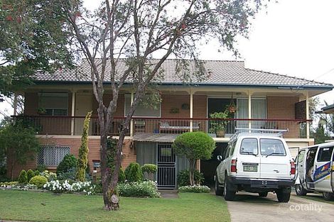 29 Mourilyan St, Mansfield, QLD 4122