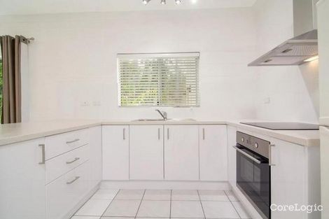 Property photo of 2/7 Osprey Close Port Douglas QLD 4877