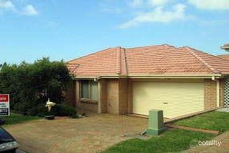 Property photo of 1 Pendleton Close Tarrawanna NSW 2518