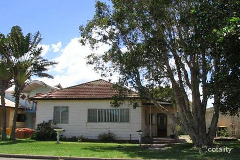 1 Kolang St, Blacksmiths, NSW 2281