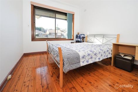 Property photo of 106 Wentworth Avenue Pagewood NSW 2035
