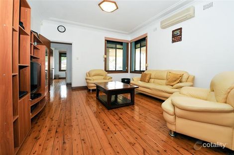 Property photo of 106 Wentworth Avenue Pagewood NSW 2035