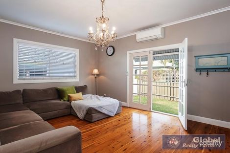 Property photo of 103 Macquarie Street Mayfield NSW 2304