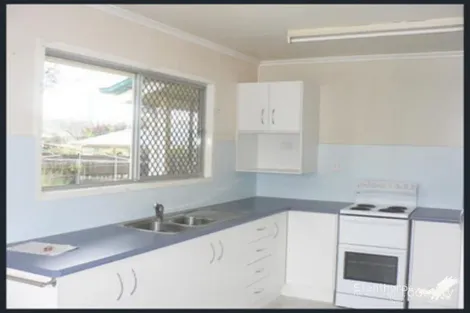 Property photo of 157 Folkestone Street Stanthorpe QLD 4380