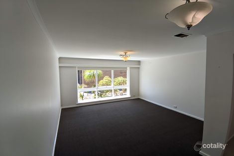 Property photo of 3/7-9 Roselea Street Caulfield South VIC 3162