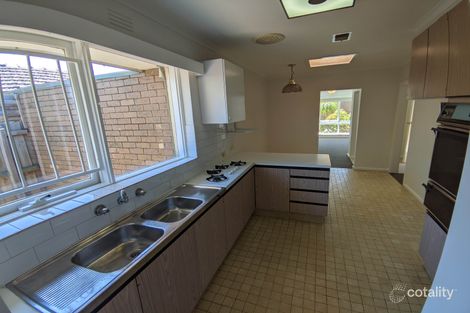 Property photo of 3/7-9 Roselea Street Caulfield South VIC 3162