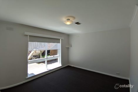 Property photo of 3/7-9 Roselea Street Caulfield South VIC 3162