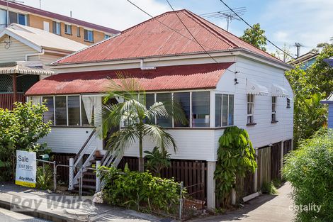 Property photo of 17 Paris Street West End QLD 4101