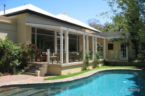 Property photo of 29 Jasper Street Millswood SA 5034