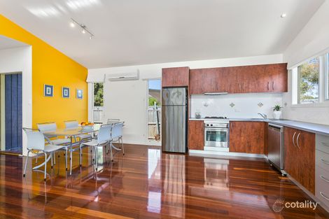 Property photo of 1/192 Fellows Road Point Lonsdale VIC 3225