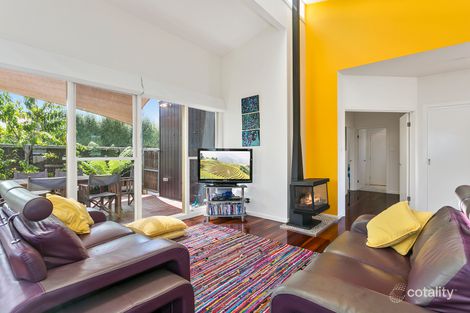 Property photo of 1/192 Fellows Road Point Lonsdale VIC 3225