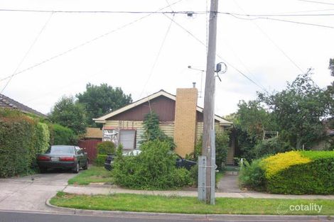 214 West St, Glenroy, VIC 3046