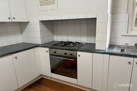 Property photo of LOT 1/664 Orrong Road Toorak VIC 3142