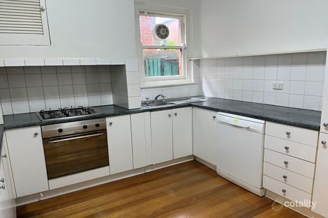 Property photo of LOT 1/664 Orrong Road Toorak VIC 3142