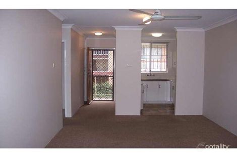 Property photo of 4/43 High Street Lutwyche QLD 4030