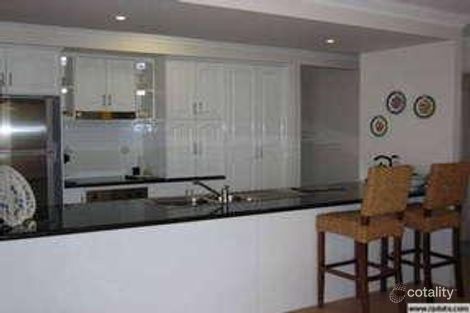 Property photo of 8 Ken Crescent Helensvale QLD 4212