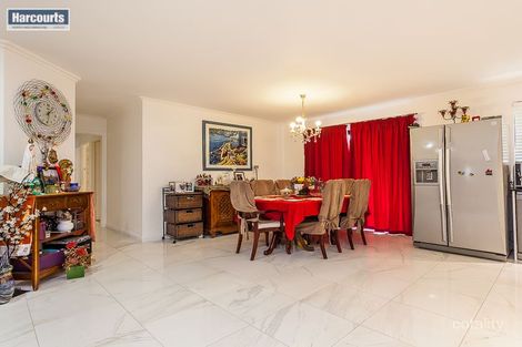 Property photo of 39 Daniel Court Scarborough QLD 4020