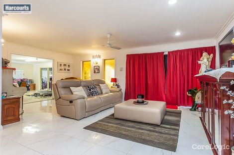 Property photo of 39 Daniel Court Scarborough QLD 4020