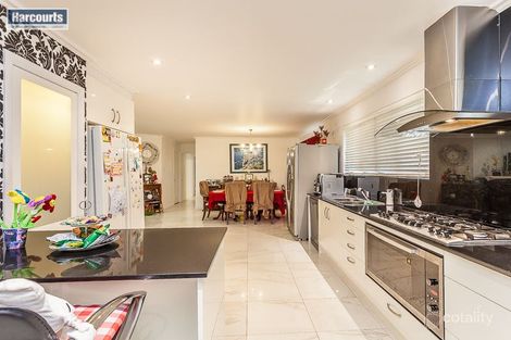 Property photo of 39 Daniel Court Scarborough QLD 4020