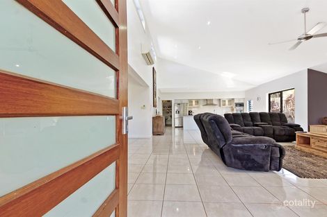 Property photo of 2 Springbrook Avenue Redlynch QLD 4870