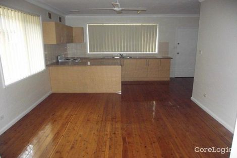 Property photo of 52 Lehmann Avenue Liverpool NSW 2170