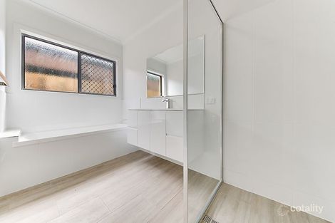 1/3 Ocean Park Ave, Yeppoon, QLD 4703