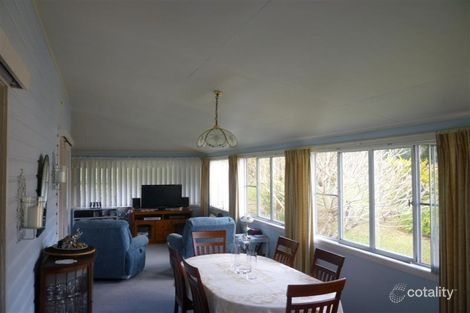 Property photo of 12 Rous Street Kyogle NSW 2474