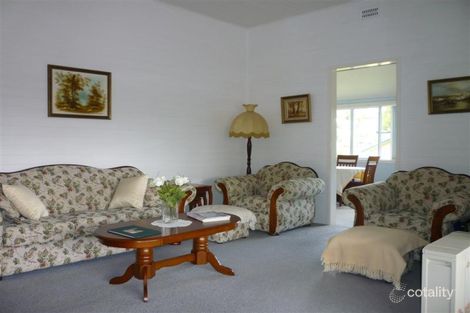 Property photo of 12 Rous Street Kyogle NSW 2474