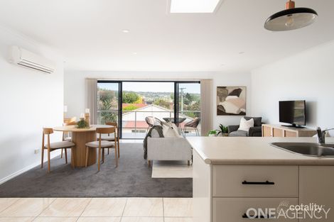 Property photo of 3/8A Queen Street Invermay TAS 7248