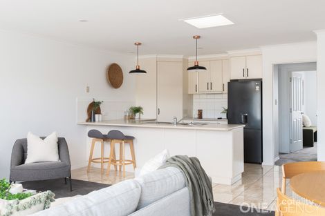 Property photo of 3/8A Queen Street Invermay TAS 7248