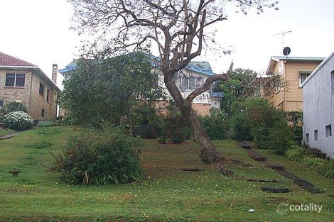 Property photo of 5 West End Street Murwillumbah NSW 2484